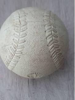 Anders Naigai softball seize 1