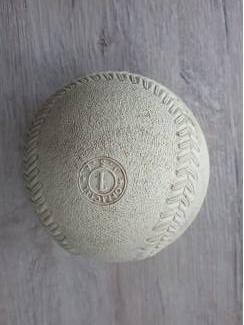 Naigai softball seize 1