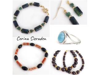 Armbanden NIEUW IN DE WEBSHOP