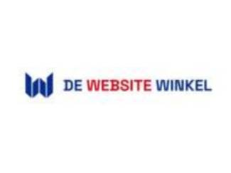 Diverse Advertenties Een professionele website die &eacute;cht klanten oplevert?