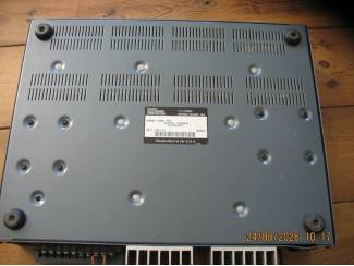 Versterkers Peavey UMA 75T Mixer/versterker.