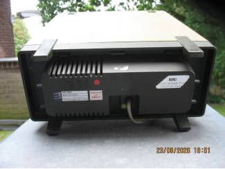 Meetapparatuur PM3207 Philips oscilloscoop (DEFECT)