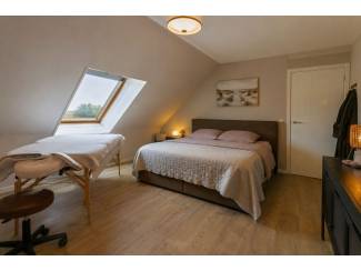 Contacten Uitgebreide (vrouwgerichte) erotische massage