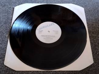 Grammofoon / Vinyl Landscape &ndash; Manhattan Boogie-Woogie 8 nrs LP 1982 mooie staat