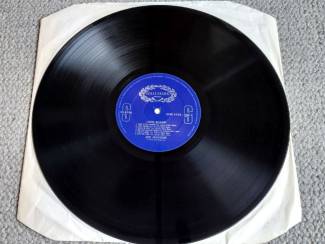 Grammofoon / Vinyl Joe Jackson &ndash; Look Sharp! 11 nrs LP 1984 ZGAN