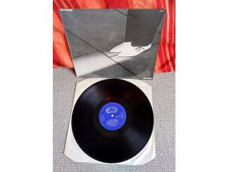 Grammofoon / Vinyl Joe Jackson &ndash; Look Sharp! 11 nrs LP 1984 ZGAN