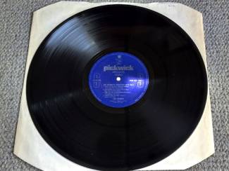 Grammofoon / Vinyl Joe Cocker &ndash; Joe Cocker's Greatest Hits Vol. 1 9 nrs LP 1975 ZG