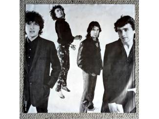 Grammofoon / Vinyl Golden Earring &ndash; No Promises...No Debts 11 nrs LP 1979 ZGAN