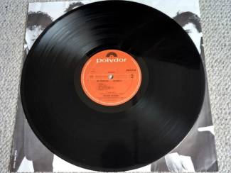 Grammofoon / Vinyl Golden Earring &ndash; No Promises...No Debts 11 nrs LP 1979 ZGAN