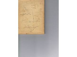 Detectives en Spanning Tempo-reeks nr. 3 &ndash; Arsenicum &ndash; K. Ramba