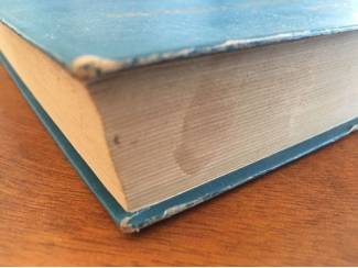 Buitenlandse Boeken Les citations francaises - O. Guerlac