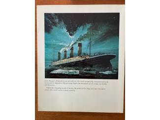Kunst en Foto The Marine Paintings of Chris Mayger (prijs incl. verzend)