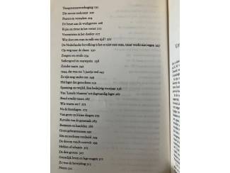 Geschiedenis en Politiek In de schaduw van gisteren - H.M. van Randwijk