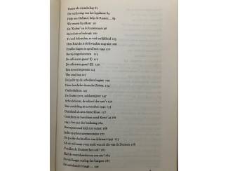 Geschiedenis en Politiek In de schaduw van gisteren - H.M. van Randwijk