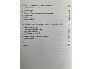 Geschiedenis en Politiek Cultuurgeschiedenis van de twintigste eeuw - Bouman