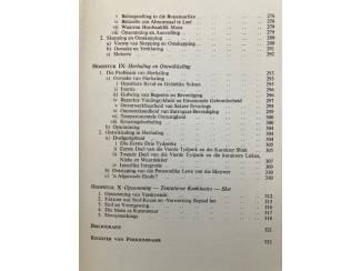 Buitenlandse Boeken C.L. Leipoldt -'n Studie in stof-keuse (prijs incl. verzend)