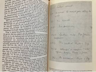 Buitenlandse Boeken C.L. Leipoldt -'n Studie in stof-keuse (prijs incl. verzend)