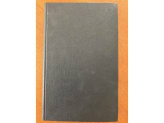 C.L. Leipoldt -'n Studie in stof-keuse (prijs incl. verzend)