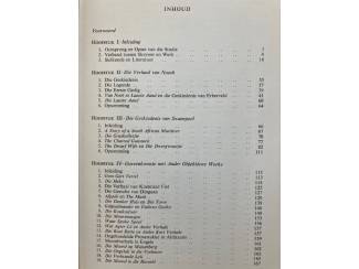 Buitenlandse Boeken C.L. Leipoldt -'n Studie in stof-keuse (prijs incl. verzend)