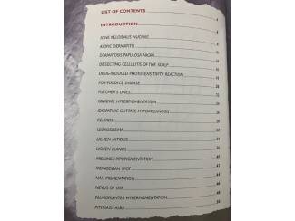 School- en Studieboeken Dermatological atlas of black skin - Connolly, Bikowski
