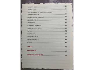 School- en Studieboeken Dermatological atlas of black skin - Connolly, Bikowski