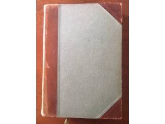 Briefe der Herzoging Elisabeth Charlotte von Orleans