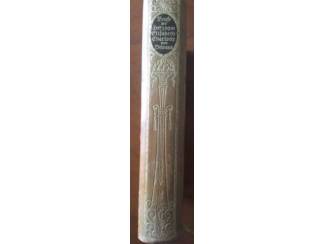 Buitenlandse Boeken Briefe der Herzoging Elisabeth Charlotte von Orleans