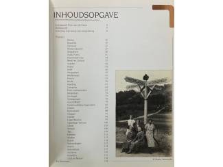 Geschiedenis en Politiek Fotoboek van de eeuw - Simons