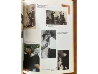 Geschiedenis en Politiek Fotoboek van de eeuw - Simons