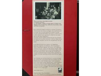 Geschiedenis en Politiek Fotoboek van de eeuw - Simons