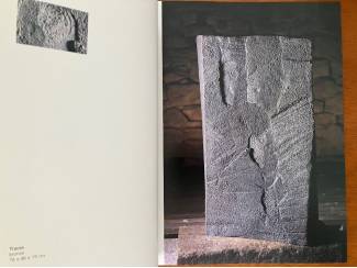 Kunst en Foto Liliane Heidelberger