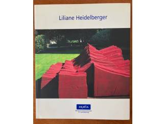 Liliane Heidelberger