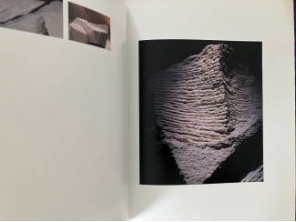 Kunst en Foto Liliane Heidelberger