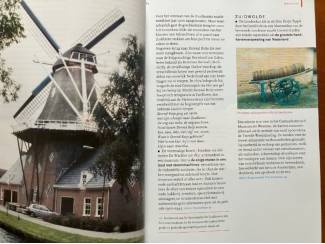 Reisboeken Het toppunt van Nederland - Aad Struijs