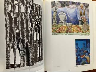 Kunst en Foto Salon d'Automne 1991