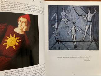 Kunst en Foto Salon d'Automne 1991