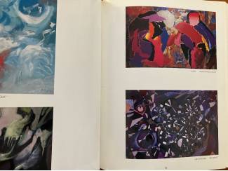 Kunst en Foto Salon d'Automne 1991