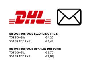 Buitenlandse Boeken L.A. Winners - Philip Prowse