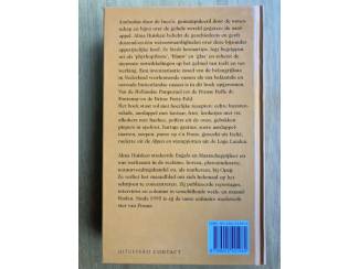 Kookboeken De aardappel - Alma Huisken