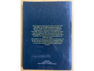Kookboeken De heerlijkse visrecepten uit de magnetron - Janet Smith