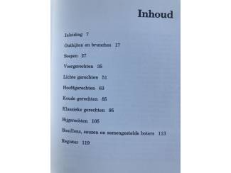 Kookboeken De heerlijkse visrecepten uit de magnetron - Janet Smith