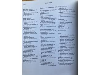 Kookboeken De heerlijkse visrecepten uit de magnetron - Janet Smith