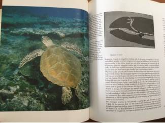 Overige Boeken en Diversen De wereld van de zee - Robert C. Miller