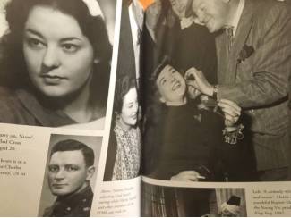 Biografie&euml;n Hattie Jacques - Andy Merriman