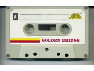 Cassettebandjes The Best Of Bing Crosby Vol 2 22 nrs cassette Indonesie 1975