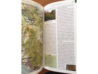 Reisboeken Der Balaton und seine Umgebung