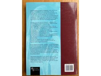 School- en Studieboeken Basisboek Opvoedingsvraagstukken - Hans Malschaert