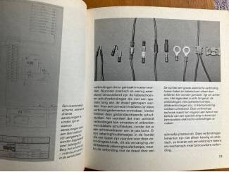 Sport Techniek aan boord - Kasper van Zuilekom