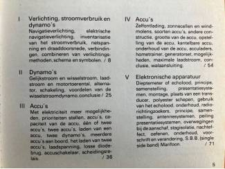 Sport Techniek aan boord - Kasper van Zuilekom