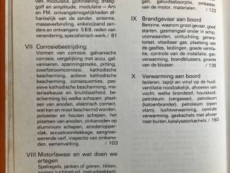 Sport Techniek aan boord - Kasper van Zuilekom
